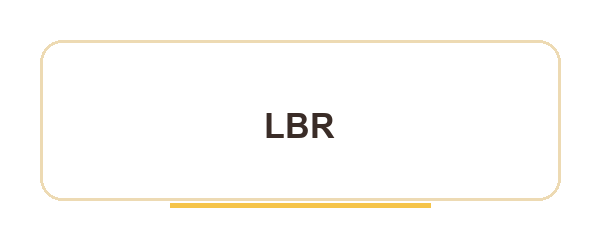 LBR