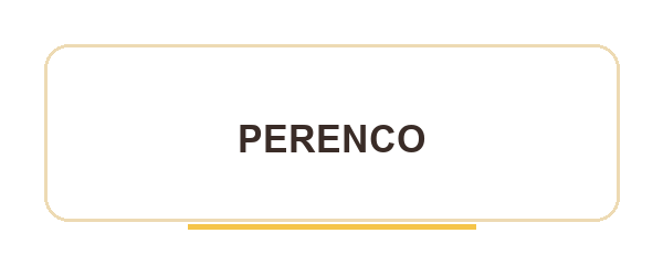 Perenco